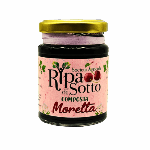A 1 copia