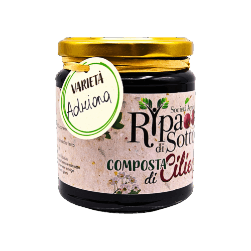A 3 copia