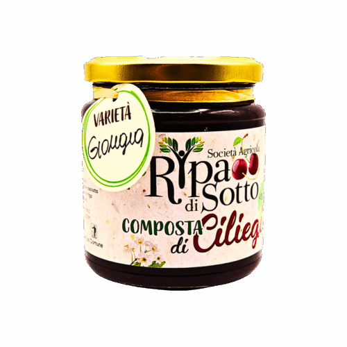 A 5 copia