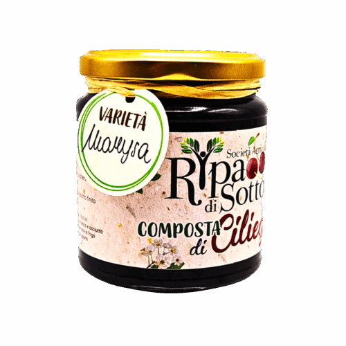 A 8 copia